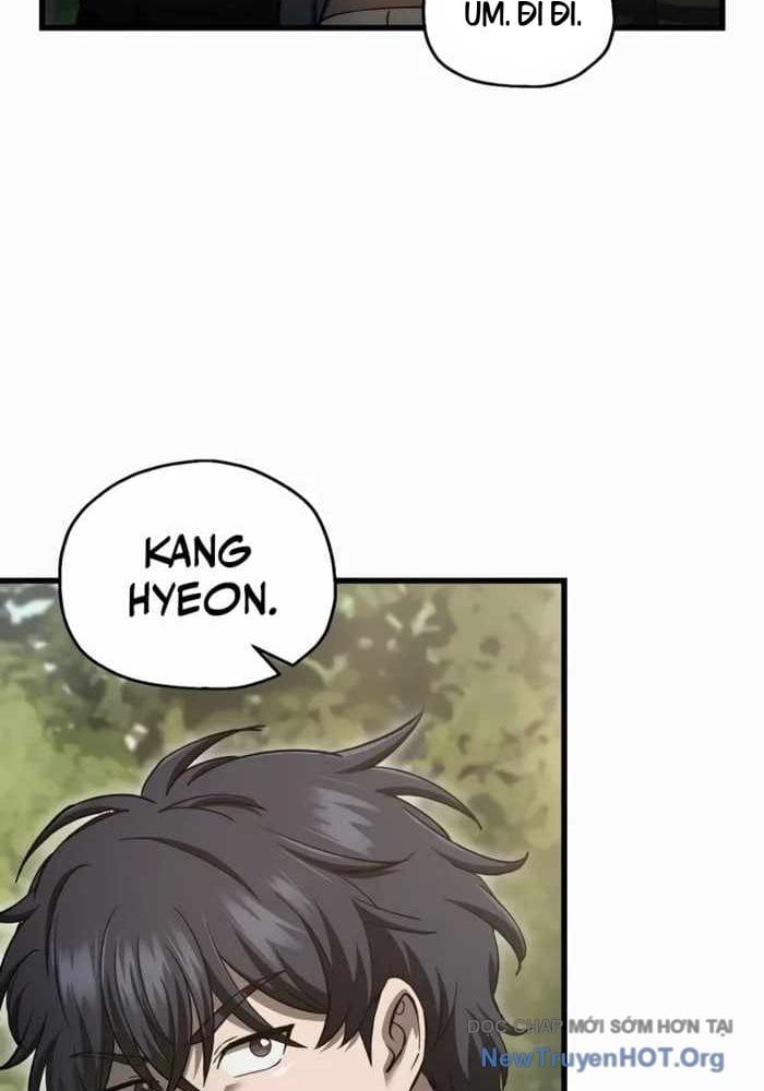 đọc truyện Chỉ Mình Ta Hồi Sinh Chương 50 ảnh 24 tại Thiên Thai Truyện