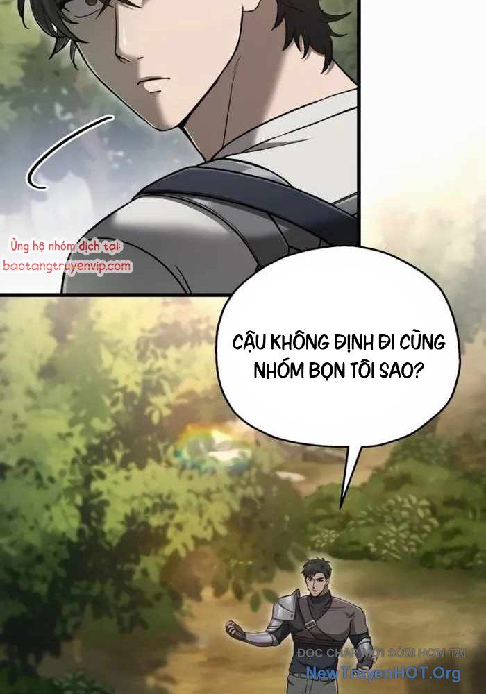 đọc truyện Chỉ Mình Ta Hồi Sinh Chương 50 ảnh 25 tại Thiên Thai Truyện