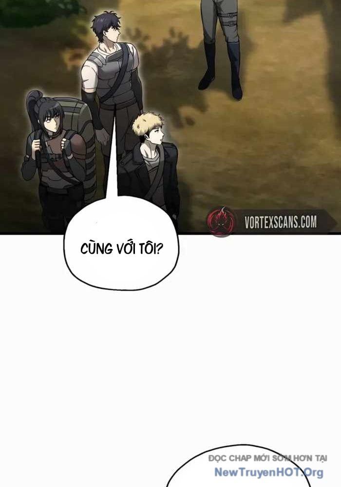 đọc truyện Chỉ Mình Ta Hồi Sinh Chương 50 ảnh 26 tại Thiên Thai Truyện