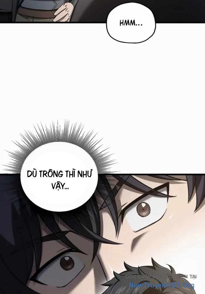 đọc truyện Chỉ Mình Ta Hồi Sinh Chương 50 ảnh 28 tại Thiên Thai Truyện