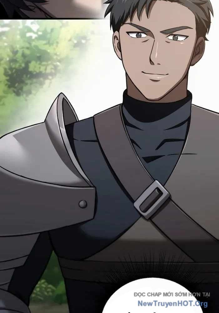 đọc truyện Chỉ Mình Ta Hồi Sinh Chương 50 ảnh 29 tại Thiên Thai Truyện