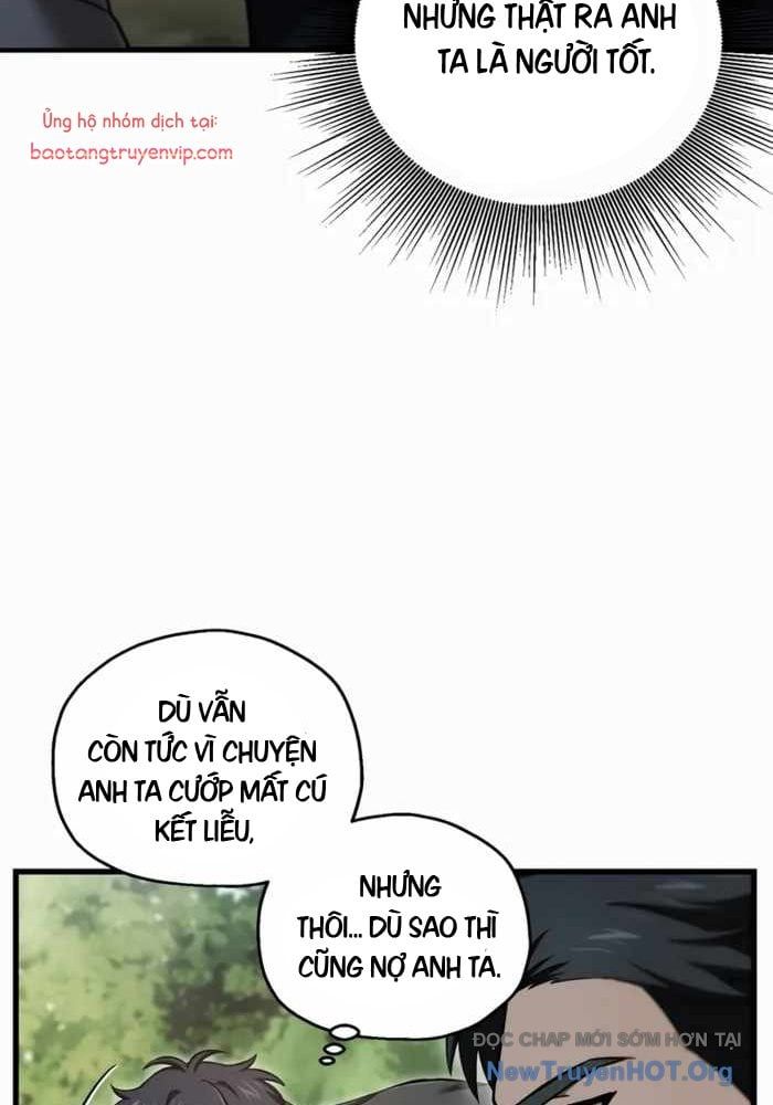 đọc truyện Chỉ Mình Ta Hồi Sinh Chương 50 ảnh 30 tại Thiên Thai Truyện