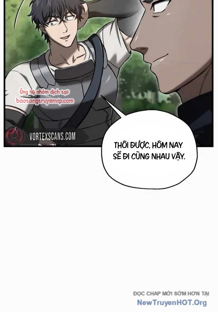 đọc truyện Chỉ Mình Ta Hồi Sinh Chương 50 ảnh 31 tại Thiên Thai Truyện