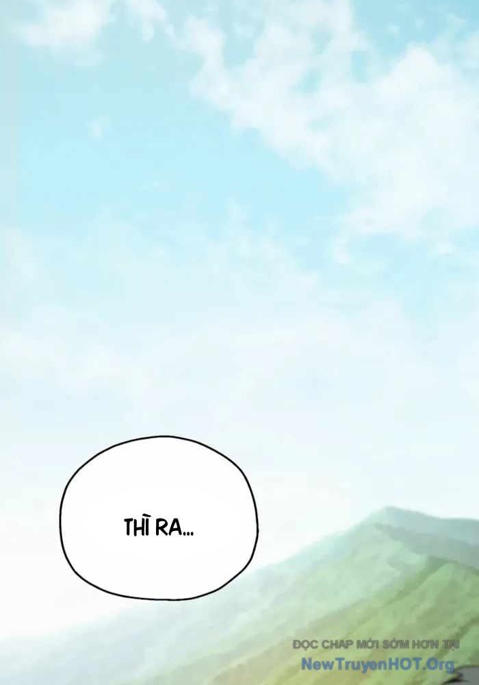 đọc truyện Chỉ Mình Ta Hồi Sinh Chương 50 ảnh 5 tại Thiên Thai Truyện