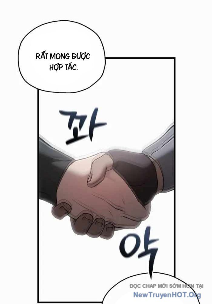 đọc truyện Chỉ Mình Ta Hồi Sinh Chương 50 ảnh 32 tại Thiên Thai Truyện