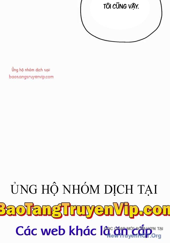 đọc truyện Chỉ Mình Ta Hồi Sinh Chương 50 ảnh 33 tại Thiên Thai Truyện