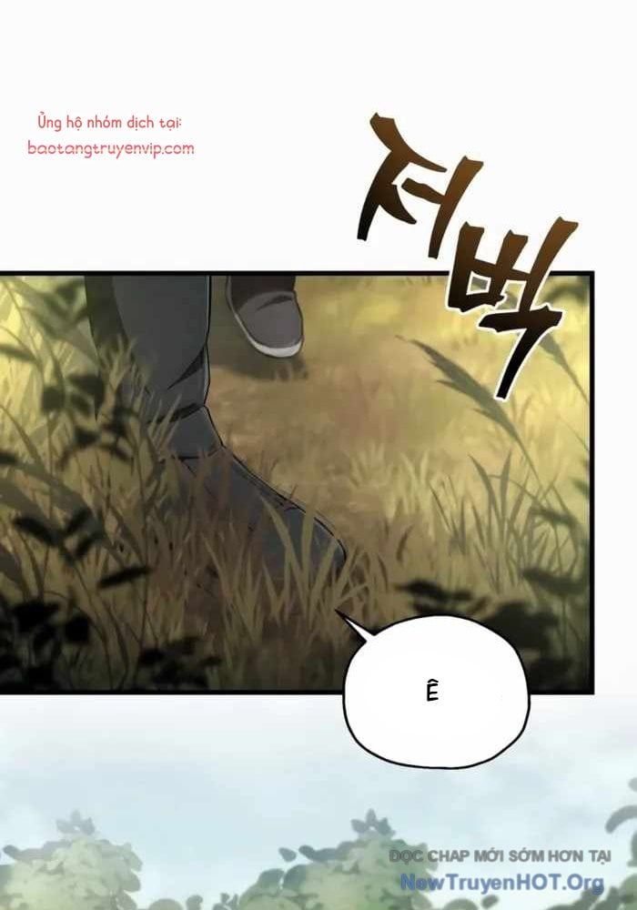 đọc truyện Chỉ Mình Ta Hồi Sinh Chương 50 ảnh 35 tại Thiên Thai Truyện