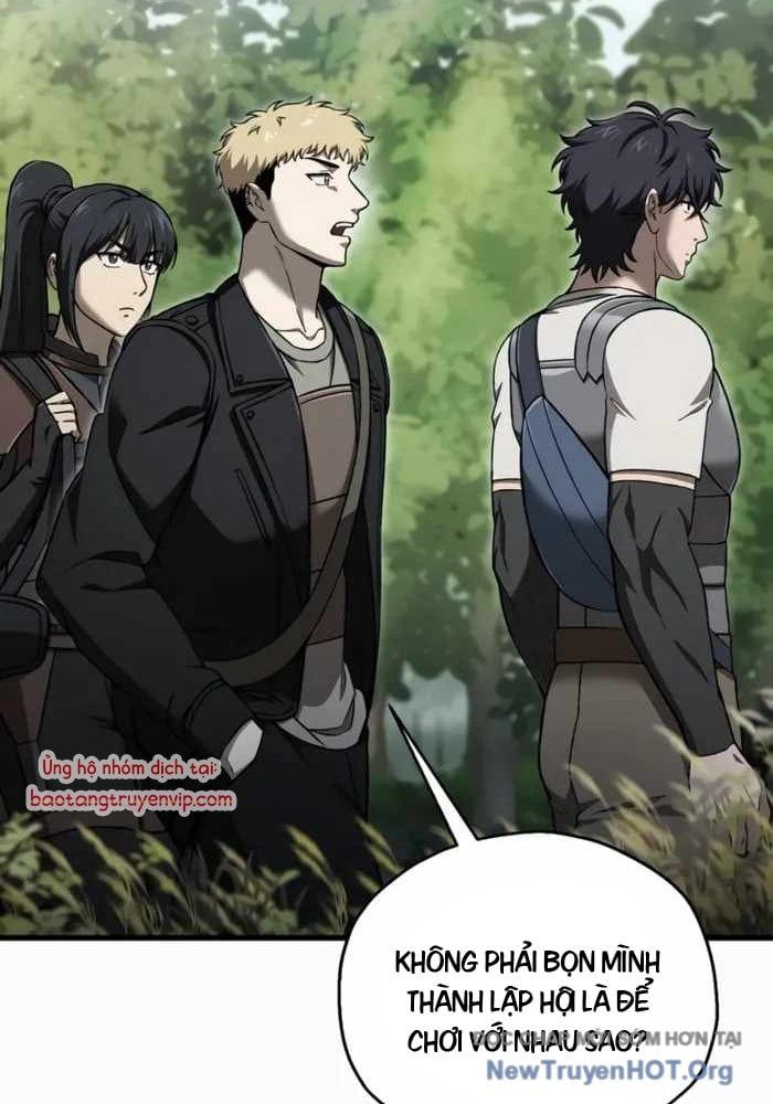 đọc truyện Chỉ Mình Ta Hồi Sinh Chương 50 ảnh 36 tại Thiên Thai Truyện