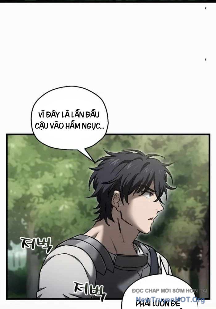 đọc truyện Chỉ Mình Ta Hồi Sinh Chương 50 ảnh 38 tại Thiên Thai Truyện