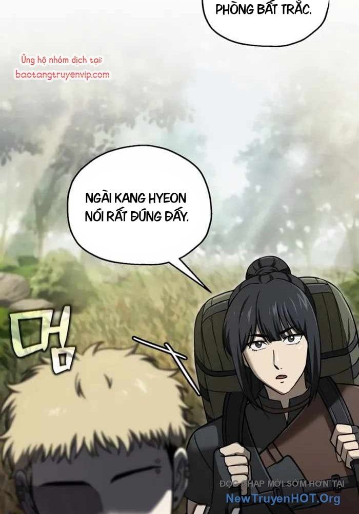 đọc truyện Chỉ Mình Ta Hồi Sinh Chương 50 ảnh 39 tại Thiên Thai Truyện