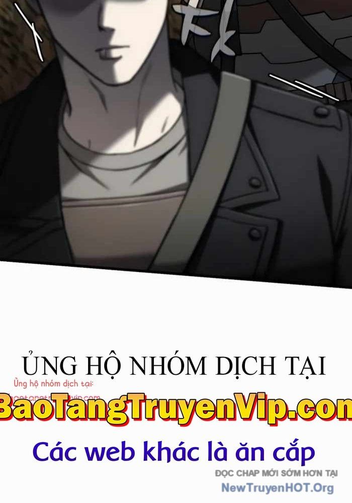 đọc truyện Chỉ Mình Ta Hồi Sinh Chương 50 ảnh 40 tại Thiên Thai Truyện