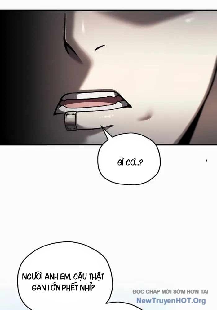 đọc truyện Chỉ Mình Ta Hồi Sinh Chương 50 ảnh 41 tại Thiên Thai Truyện