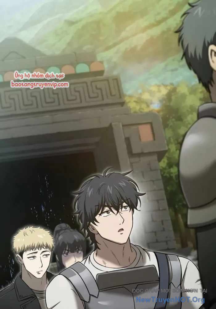 đọc truyện Chỉ Mình Ta Hồi Sinh Chương 50 ảnh 6 tại Thiên Thai Truyện