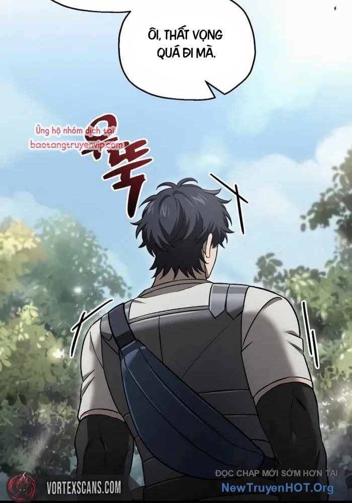 đọc truyện Chỉ Mình Ta Hồi Sinh Chương 50 ảnh 42 tại Thiên Thai Truyện