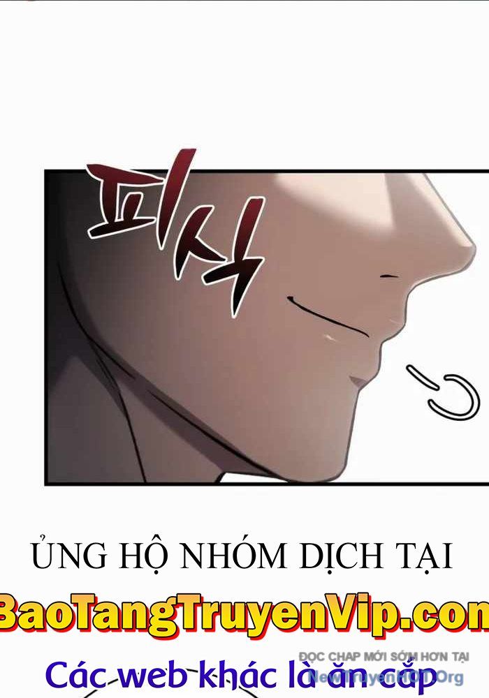 đọc truyện Chỉ Mình Ta Hồi Sinh Chương 50 ảnh 43 tại Thiên Thai Truyện