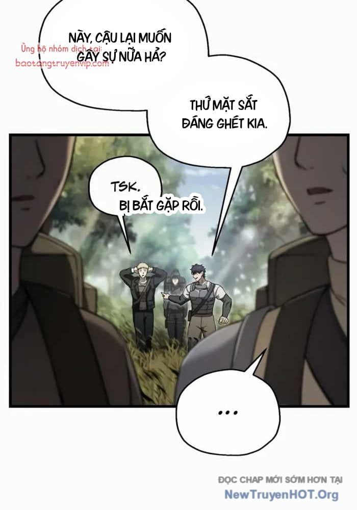 đọc truyện Chỉ Mình Ta Hồi Sinh Chương 50 ảnh 44 tại Thiên Thai Truyện