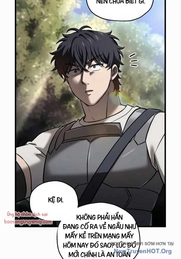 đọc truyện Chỉ Mình Ta Hồi Sinh Chương 50 ảnh 46 tại Thiên Thai Truyện