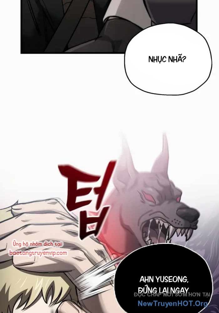 đọc truyện Chỉ Mình Ta Hồi Sinh Chương 50 ảnh 48 tại Thiên Thai Truyện