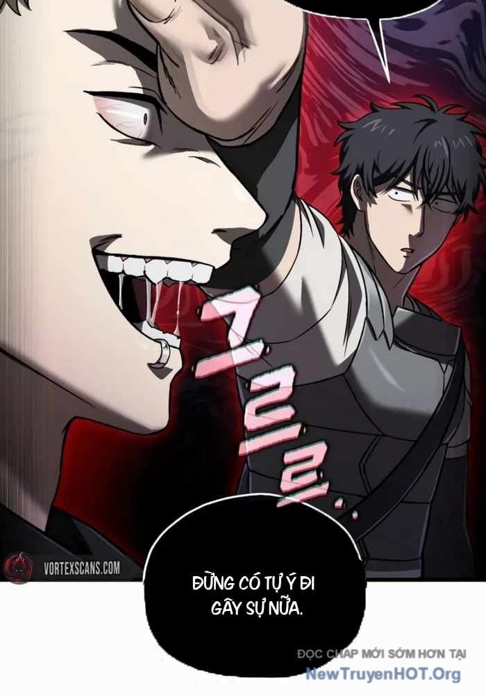 đọc truyện Chỉ Mình Ta Hồi Sinh Chương 50 ảnh 49 tại Thiên Thai Truyện