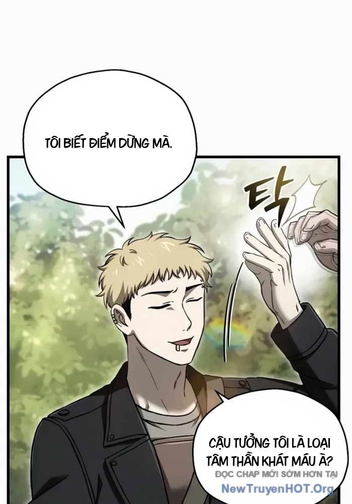 đọc truyện Chỉ Mình Ta Hồi Sinh Chương 50 ảnh 50 tại Thiên Thai Truyện