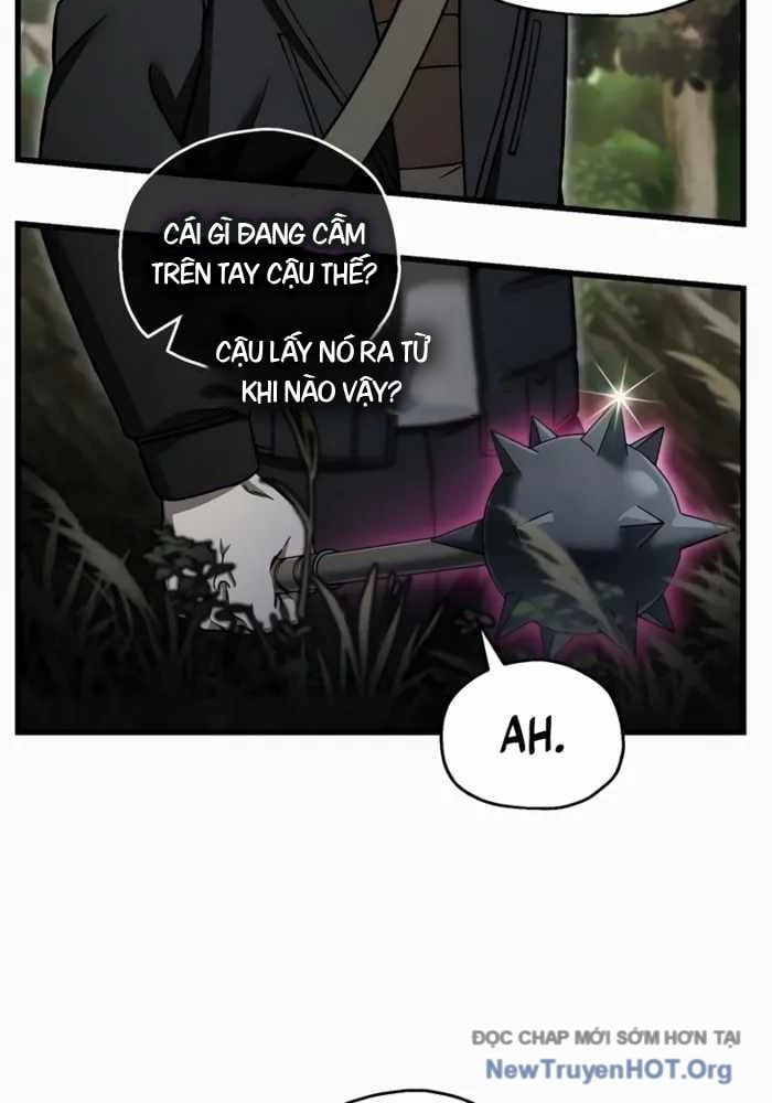 đọc truyện Chỉ Mình Ta Hồi Sinh Chương 50 ảnh 51 tại Thiên Thai Truyện