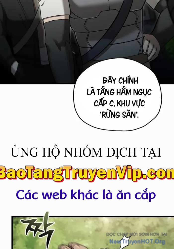 đọc truyện Chỉ Mình Ta Hồi Sinh Chương 50 ảnh 7 tại Thiên Thai Truyện