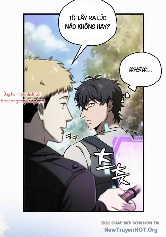 đọc truyện Chỉ Mình Ta Hồi Sinh Chương 50 ảnh 52 tại Thiên Thai Truyện