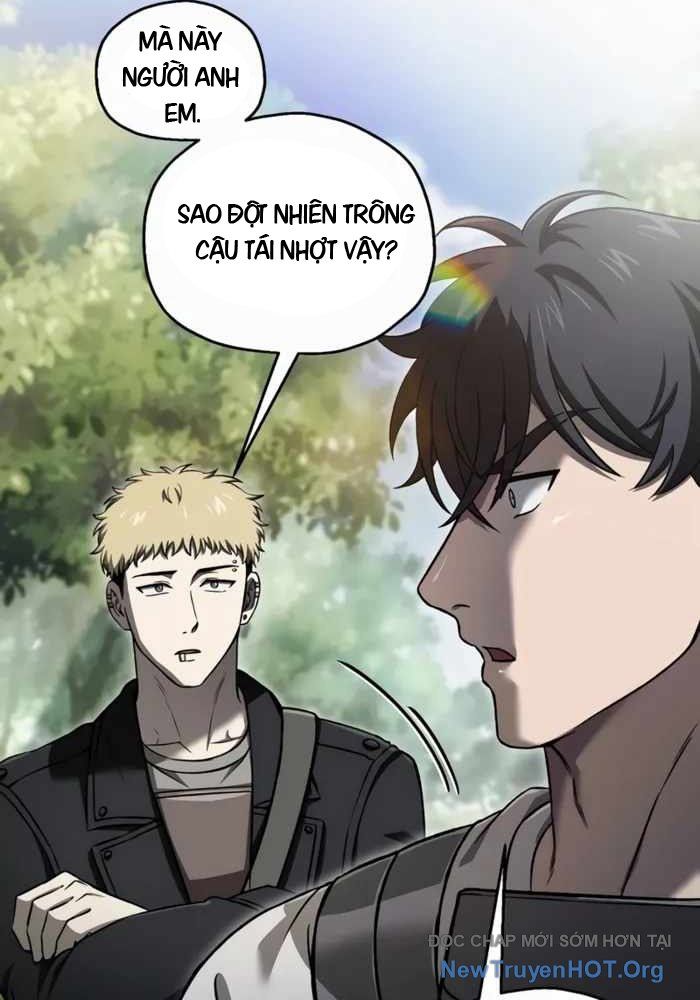 đọc truyện Chỉ Mình Ta Hồi Sinh Chương 50 ảnh 53 tại Thiên Thai Truyện