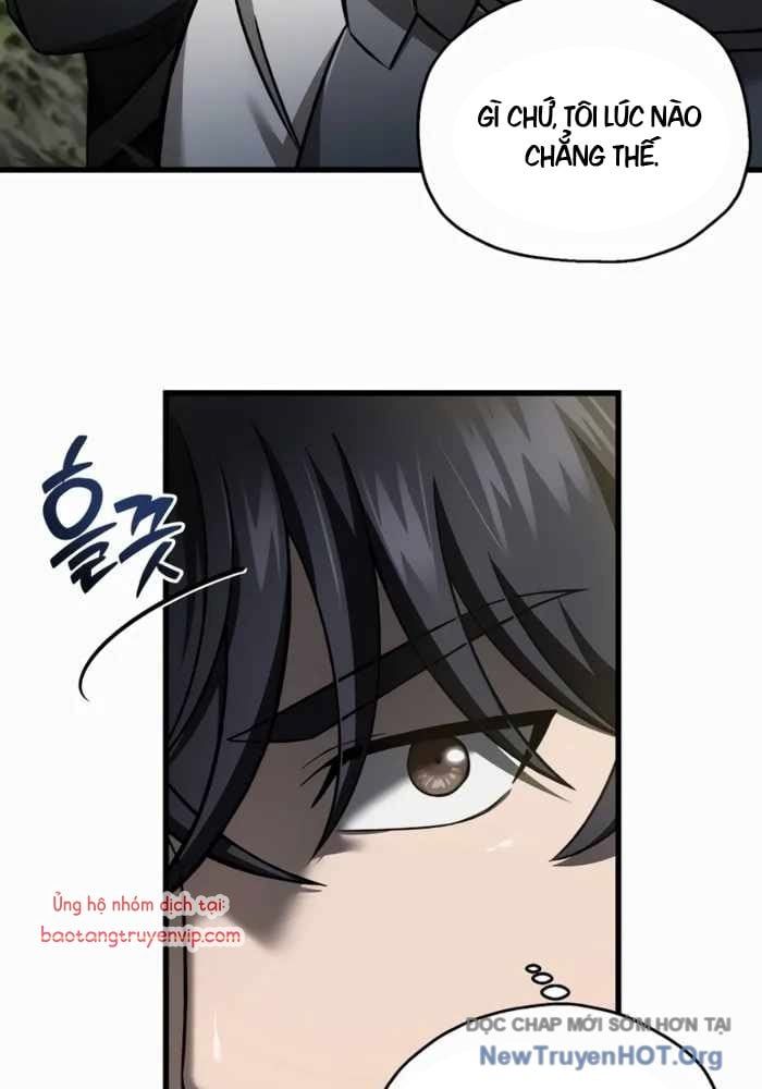 đọc truyện Chỉ Mình Ta Hồi Sinh Chương 50 ảnh 54 tại Thiên Thai Truyện