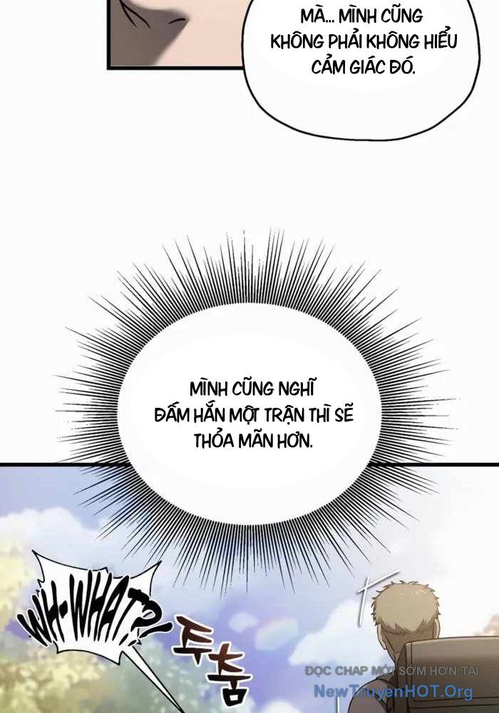 đọc truyện Chỉ Mình Ta Hồi Sinh Chương 50 ảnh 55 tại Thiên Thai Truyện