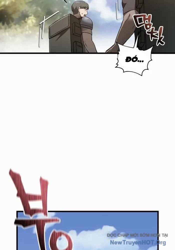 đọc truyện Chỉ Mình Ta Hồi Sinh Chương 50 ảnh 56 tại Thiên Thai Truyện