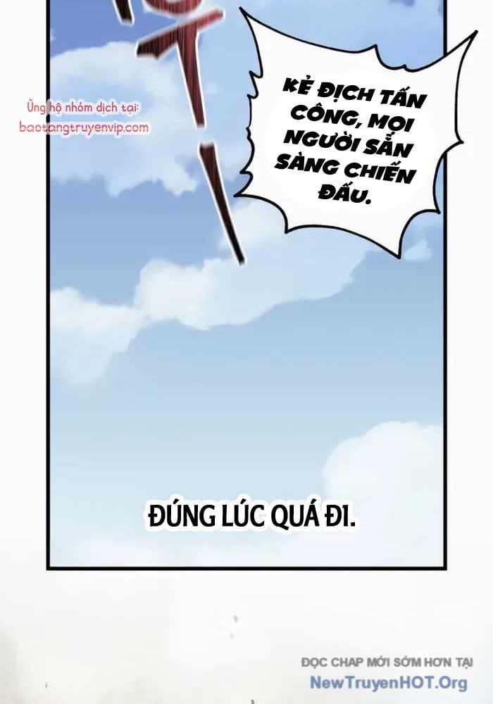 đọc truyện Chỉ Mình Ta Hồi Sinh Chương 50 ảnh 57 tại Thiên Thai Truyện