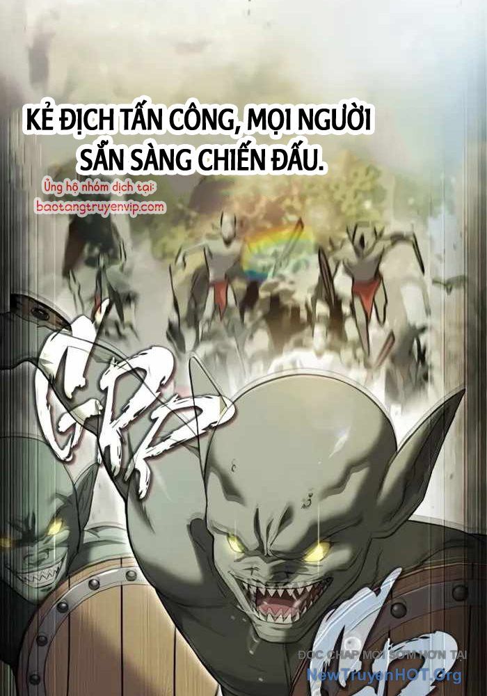 đọc truyện Chỉ Mình Ta Hồi Sinh Chương 50 ảnh 58 tại Thiên Thai Truyện