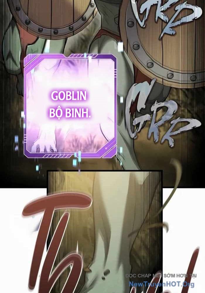 đọc truyện Chỉ Mình Ta Hồi Sinh Chương 50 ảnh 59 tại Thiên Thai Truyện