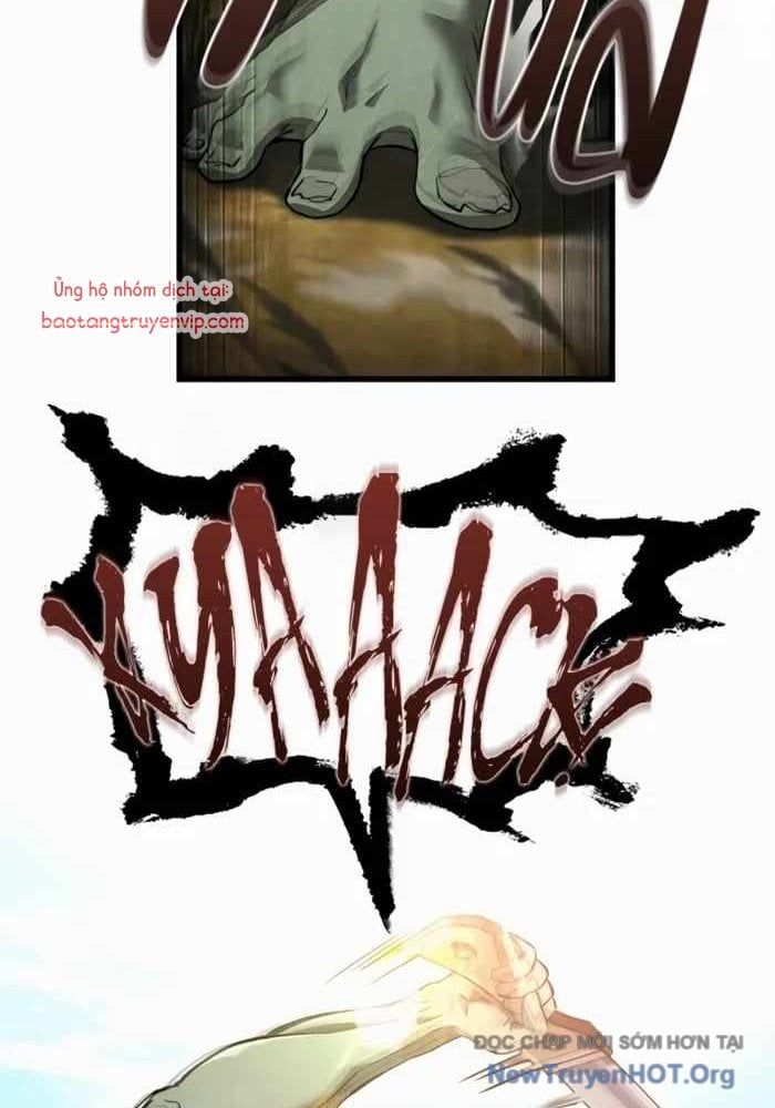 đọc truyện Chỉ Mình Ta Hồi Sinh Chương 50 ảnh 60 tại Thiên Thai Truyện