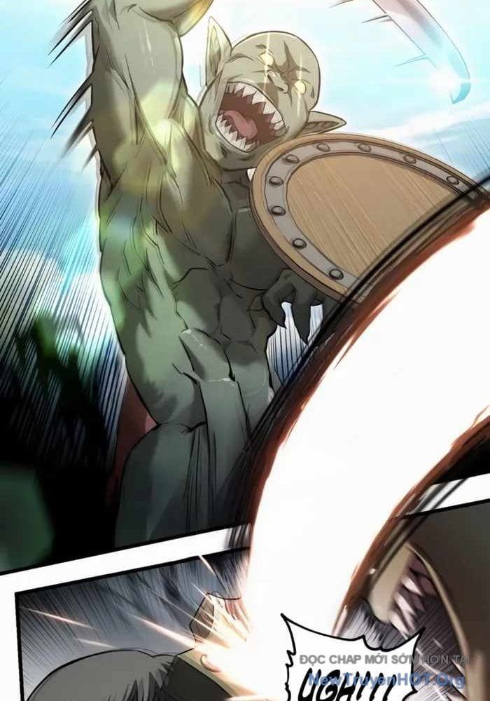 đọc truyện Chỉ Mình Ta Hồi Sinh Chương 50 ảnh 61 tại Thiên Thai Truyện