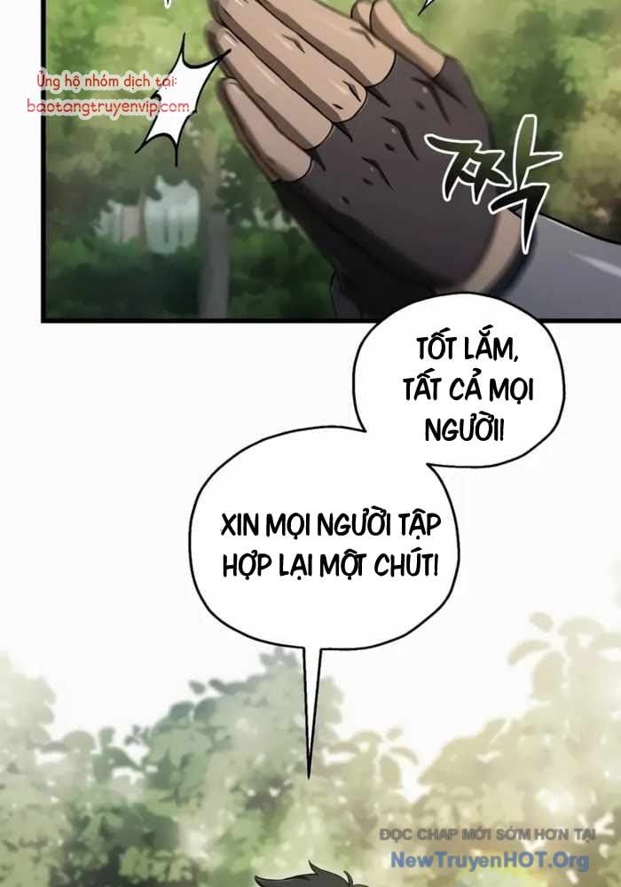 đọc truyện Chỉ Mình Ta Hồi Sinh Chương 50 ảnh 8 tại Thiên Thai Truyện