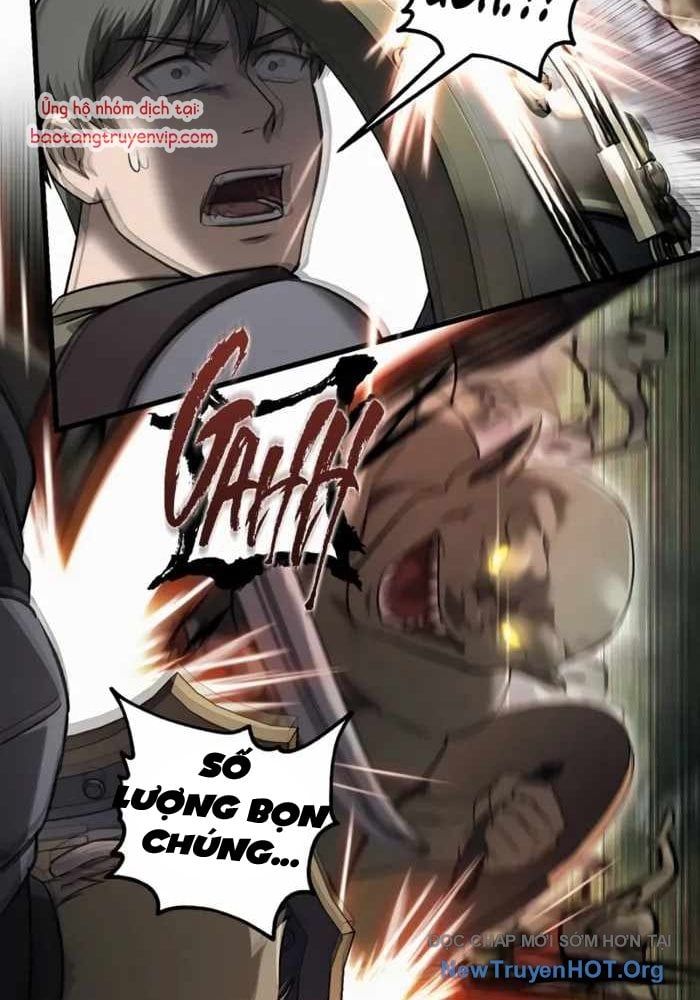 đọc truyện Chỉ Mình Ta Hồi Sinh Chương 50 ảnh 62 tại Thiên Thai Truyện