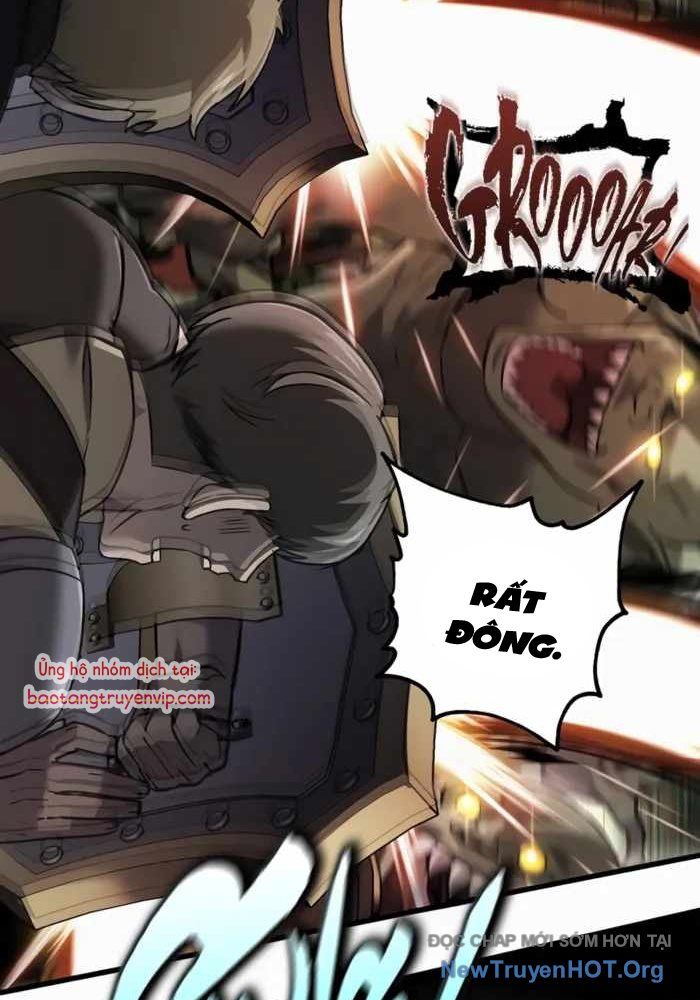 đọc truyện Chỉ Mình Ta Hồi Sinh Chương 50 ảnh 63 tại Thiên Thai Truyện