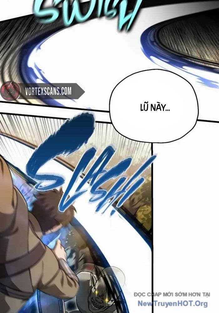 đọc truyện Chỉ Mình Ta Hồi Sinh Chương 50 ảnh 64 tại Thiên Thai Truyện