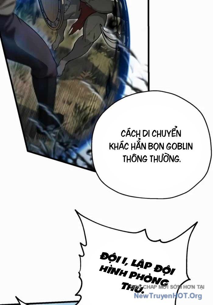 đọc truyện Chỉ Mình Ta Hồi Sinh Chương 50 ảnh 65 tại Thiên Thai Truyện