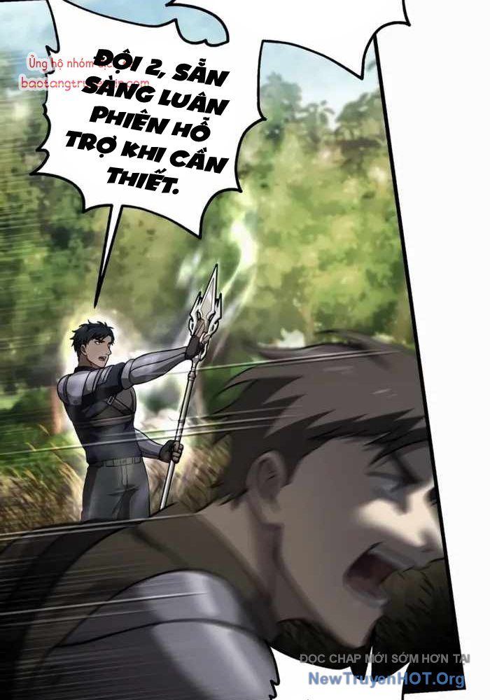 đọc truyện Chỉ Mình Ta Hồi Sinh Chương 50 ảnh 66 tại Thiên Thai Truyện