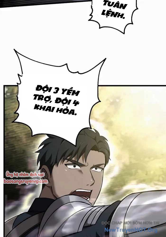 đọc truyện Chỉ Mình Ta Hồi Sinh Chương 50 ảnh 67 tại Thiên Thai Truyện