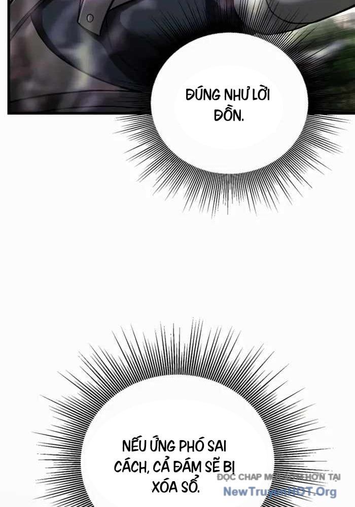 đọc truyện Chỉ Mình Ta Hồi Sinh Chương 50 ảnh 68 tại Thiên Thai Truyện