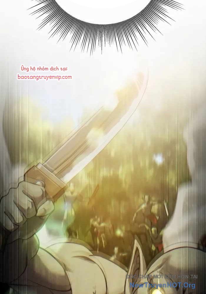 đọc truyện Chỉ Mình Ta Hồi Sinh Chương 50 ảnh 69 tại Thiên Thai Truyện