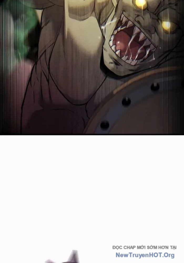 đọc truyện Chỉ Mình Ta Hồi Sinh Chương 50 ảnh 70 tại Thiên Thai Truyện