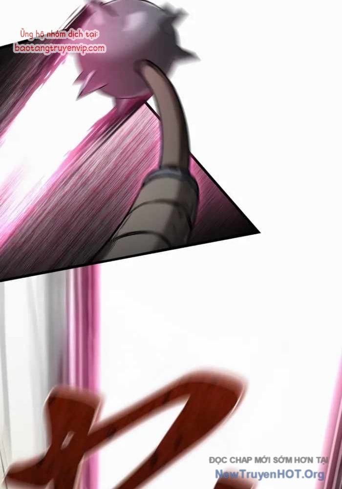 đọc truyện Chỉ Mình Ta Hồi Sinh Chương 50 ảnh 71 tại Thiên Thai Truyện