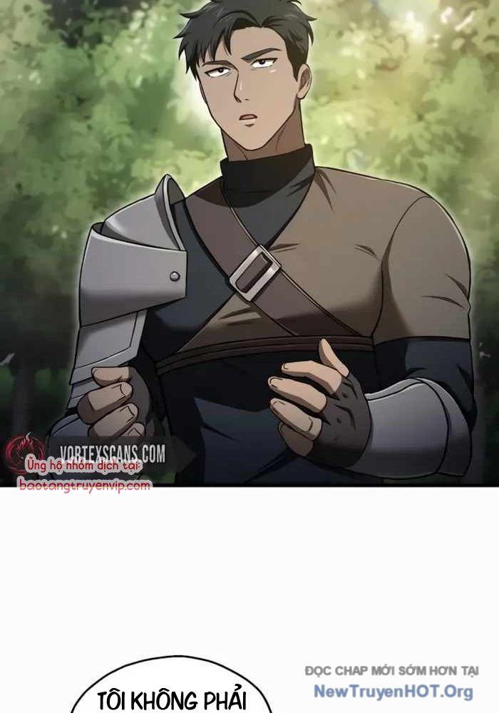 đọc truyện Chỉ Mình Ta Hồi Sinh Chương 50 ảnh 9 tại Thiên Thai Truyện