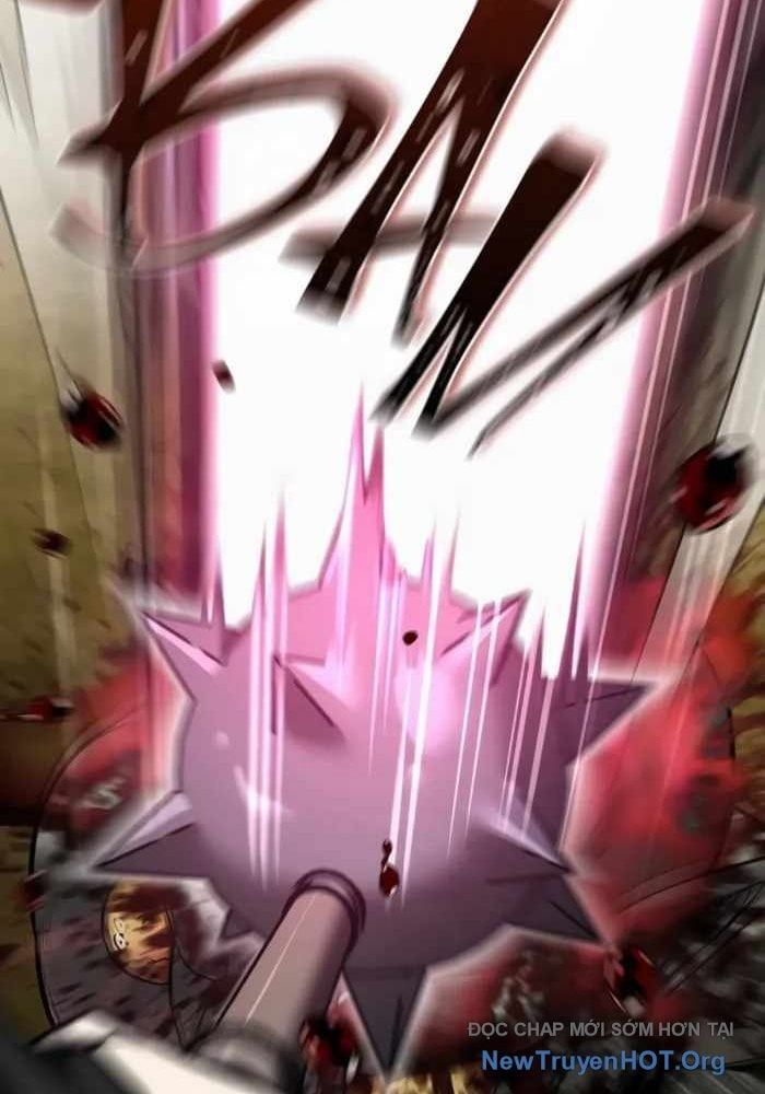 đọc truyện Chỉ Mình Ta Hồi Sinh Chương 50 ảnh 72 tại Thiên Thai Truyện