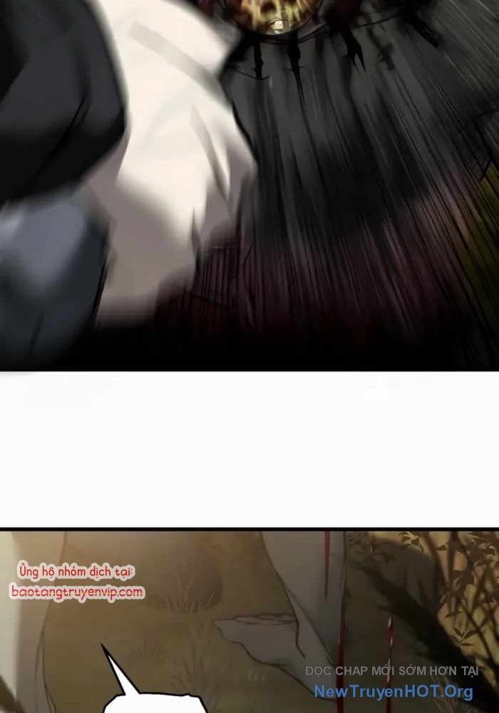 đọc truyện Chỉ Mình Ta Hồi Sinh Chương 50 ảnh 73 tại Thiên Thai Truyện